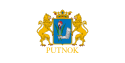 Putnok – Bandiera