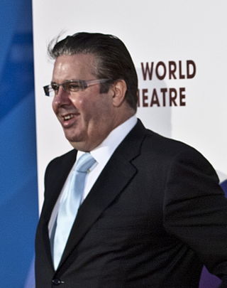 <span class="mw-page-title-main">Gerry Ryan</span> Irish broadcaster (1956–2010)