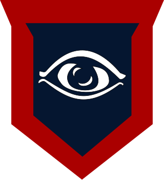 <span class="mw-page-title-main">Guards Armoured Division</span> Military unit