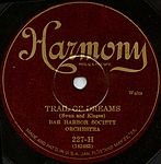 Harmony (1926)