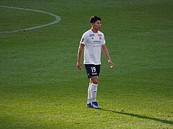 JFA-Japan-Football-Emperorscup-Final--2023-12-09 2649.jpg