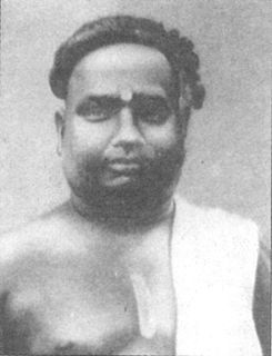 K. C. Kesava Pillai Indian composer and poet (1868–1914)