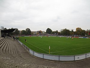 Karl-Heitz-Stadion (2015)