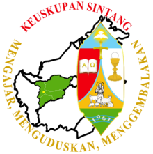 Logo Kesi.png