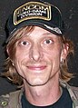 Mackenzie Crook geboren op 29 september 1971