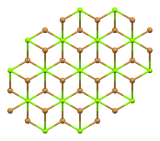 <span class="mw-page-title-main">Magnesium bromide</span> Chemical compound