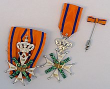 Militaire Willems-Orde.jpg