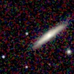 NGC 52