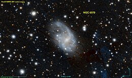 NGC 6570 PanS.jpg