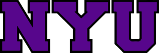 <span class="mw-page-title-main">NYU Violets men's basketball</span> College basketball team