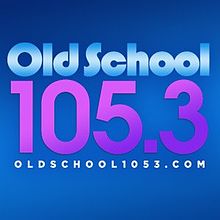 former logo Oldschool1053.jpg