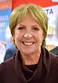 Penelope Wilton geboren op 3 juni 1946