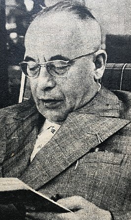 Piero Malvestiti