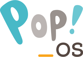 Pop!_OS Linux distribution