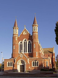 Roman Catholic Diocese of Portsmouth