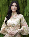 Miss Grand Indonesia 2023 Ritassya Wellgreat