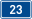 S23