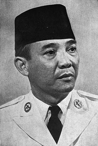 <span class="mw-page-title-main">Songkok</span> Traditional Southeast Asian cap