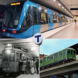 Stockholms tunnelbana kollage b.jpg