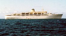 TSS Fairstar.jpg