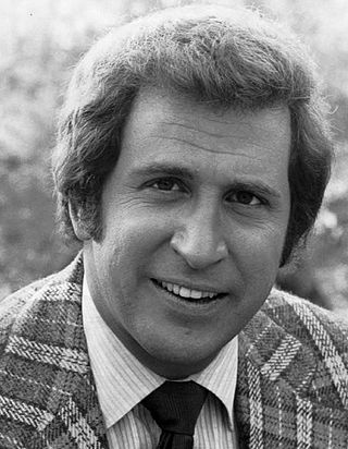 <span class="mw-page-title-main">Ted Bessell</span> American actor and television director (1935–1996)