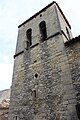 Vaison-la-Romaine, Vaucluse, France