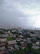 Vista do Centro de Manaus - 1.jpg