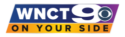 WNCT logo 2021.svg