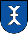 SVG: Hagsfeld