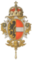 Salzburg