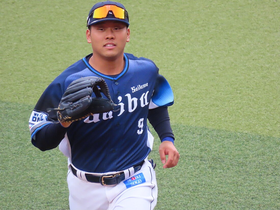 Takuya Hiruma