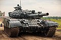 T-72B