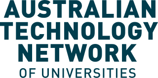 <span class="mw-page-title-main">Australian Technology Network</span> University network in Australia