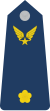 A VNAF-OF-1A.svg