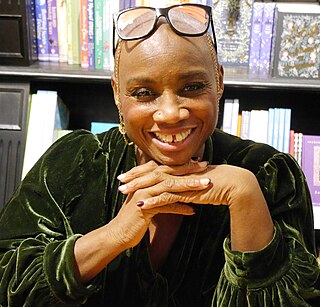 <span class="mw-page-title-main">Andi Oliver</span> British cook, television and radio broadcaster, singer (born 1963)