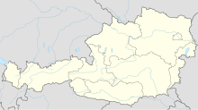 LOXZ is located in Austria