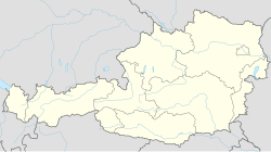 Niklasdorf is located in Austria