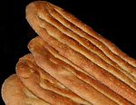 Plattbröd (barbari).