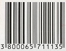 Barcode-EAN13-Bulgaria.jpg