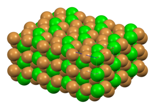 <span class="mw-page-title-main">Barium bromide</span> Chemical compound