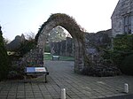 BeaulieuAbbey.jpg