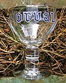 Чаша Orval