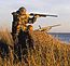 Waterfowl hunters BgforhuntingCrop.JPG