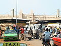 Thumbnail for Bobo-Dioulasso