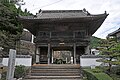 42番佛木寺