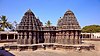 Chennakesava Temple-Somanathapura.jpg