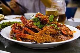 Chilli crab-02.jpg