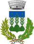 Blason de Cisliano