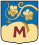 Coat of arms - Monor