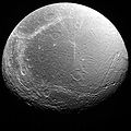 Dione